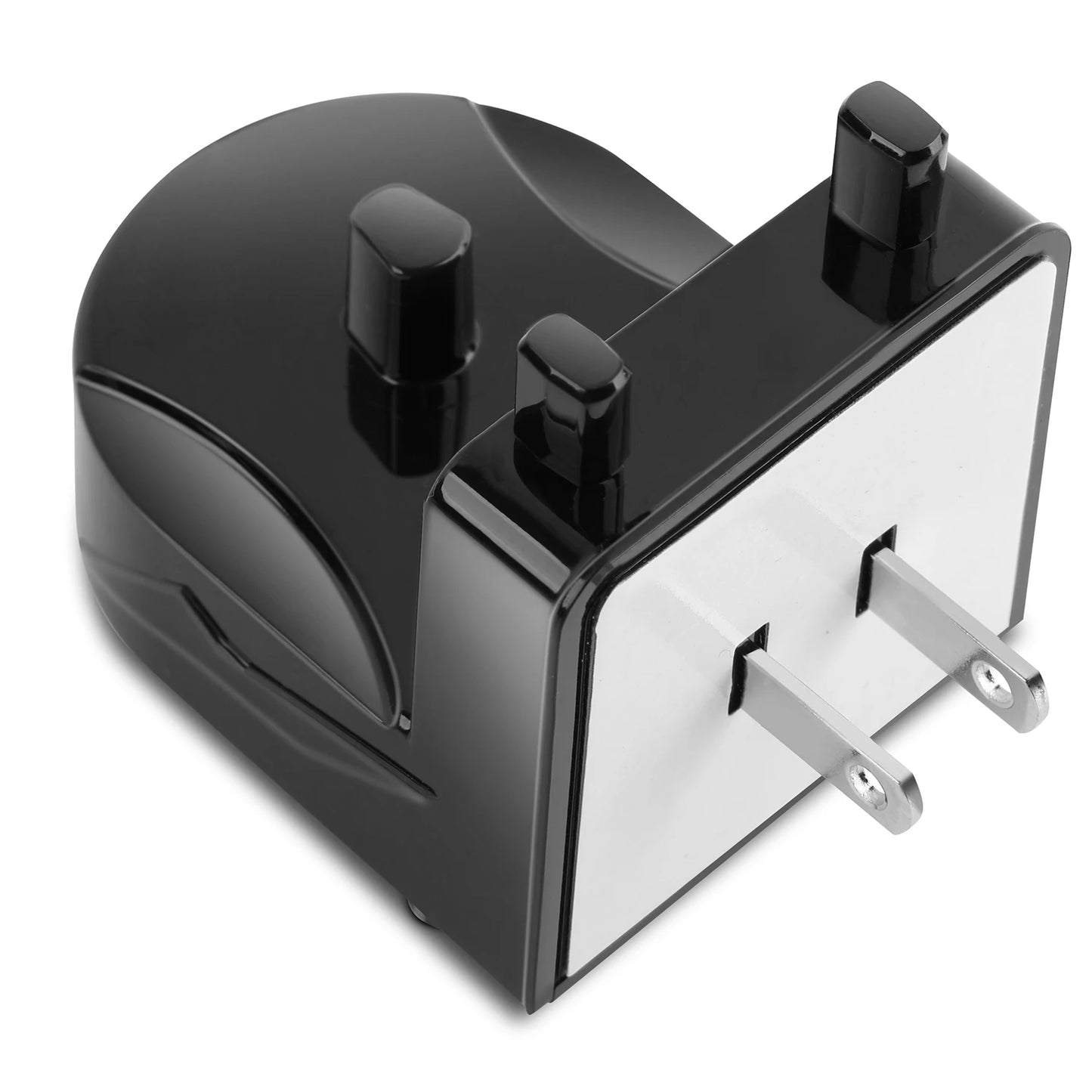 MundoCharger™ - Toothbrush Wall Charger