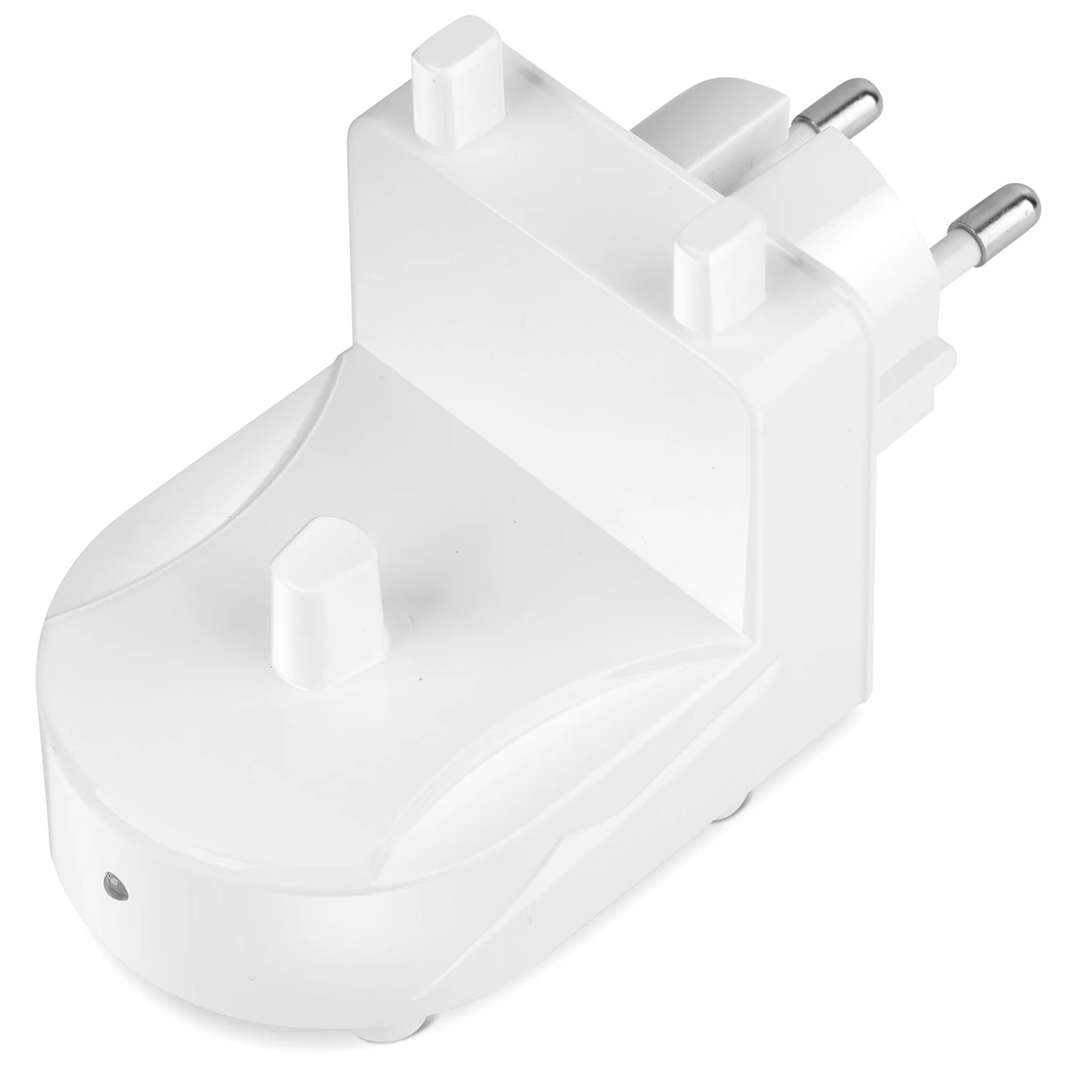 MundoCharger™ - Toothbrush Wall Charger